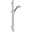 Tapwell ZSAL 118 (8191061) Krom