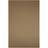 Sennelier La Carte Pastel Card Sienna 50x60cm 300g 1 sheet