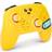 PowerA Enhanced Wireless Controller Peely Fortnite - Yellow