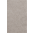 ferm LIVING Re Cotton Metervare Naturfarvet (22x15cm)
