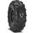 Itp Mude Lite II 26x11 R12 91L