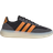 adidas Barreda Decode M - Core Black/Focus Orange/Grey Five