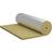 Rockwool 356183 100x1000x2500mm