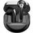 SoundPEATS Air5