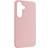 FIXED Story Case for Galaxy S25