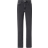 Gina Tricot Mid Straight Jeans - Washed Grey