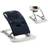 Graco Jumpstart 4-in-1 Activity Bouncer