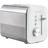 Breville VTT676X