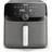 Tefal Easy Fry Mega EY855HG0