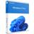 Microsoft Windows 11 Pro (OEM)