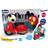 Chicco Vespa Primavera