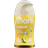 More Nutrition Zerup Lemon Iced Tea 6.5cl 1pak