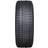 Bridgestone Blizzak Ice 225/55 R17 101S XL