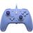 GameSir G7 SE Wired Controller - Blue