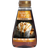 Sukrin Karamel Sirup 450g 1pak