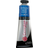 Daler Rowney Georgian Oil Colour Cobalt Blue Hue 38ml