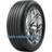 Maxxis Premitra 6A 215/45 R17 91Y XL