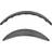 INF Replacement Headband Pads for Bose QC35 QC35II QC45