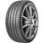 Kumho Ecsta Sport PS72 245/45 ZR17 99Y XL