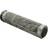 Syncros All Mountain Lock On Håndtag Medium Marmor Beige Sort
