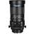 Laowa 55mm f2.8 Tilt-Shift 1X Macro Lens for Nikon Z
