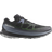Salomon Ultra Glide 2 M - Black/Flint Stone/Green Gecko
