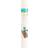 Cricut 2011345 Self-Adhesive Vinyl