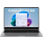 Samsung Galaxy Book 5 360 NP754QHA-KA1DE