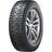 Hankook Winter i*pike X W429A 225/55 R19 103T XL