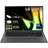 LG Gram 17Z90S-G.AP56G