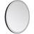 Mirall (ML3-80)