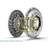 LuK Koblingssæt Schaeffler LuK 625 3063 09