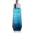 Biotherm Life Plankton Regenerating Serum 75ml