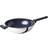 IKEA Middagsmat Non-stick 28 cm