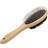 Tass & Tail 2-in-1 Brush