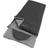 Outwell Contour Midnight Black