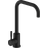 Geyser Bravo L (40202.26) Svart