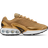 Nike Air Max Dn Premium W - Metallic Gold/Black/White