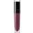 Nouba Millebaci Liquid Lipstick #57