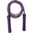 Spinout Skipping Rope