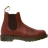 Dr. Martens 2976 Boots - Brown