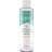 L300 Micellar Cleansing Water 200ml