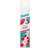 Batiste Dry Shampoo Cherry 200ml