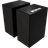 Klipsch The Nines