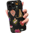 Shein Eye Tiger Printed Case for iPhone 15 Pro Max