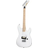 Kramer Baretta Special