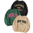 Shein 3pcs/Set Tween Girls Casual Simple Collegiate Style Letter Printed Thick Loose Fit Sweatshirts, Suitable For Autumn/Winter