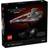 LEGO Star Wars 75404 Angrebsskib af Acclamator-klassen
