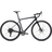 Specialized Diverge E5 Comp Apex 1 2024 Gravel Bike – Dark Navy/Metallic Marine Blue Herrcykel
