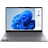 Lenovo Yoga Pro 7 14ASP9 83HN003AMX